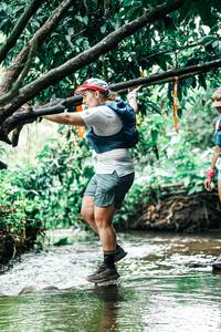 BIB: 
                            <button type="button" onclick="openModal(25423394)" class="btn btn-primary btn-sm float-right btn-popup" data-toggle="modal" data-target=".modal-high-quality">
                        <i class="fas fa-shopping-cart"></i> Add to Cart
                    </button>
                                            <button type="button" onclick="isThisMe(25423394, true)" class="btn btn-success btn-sm float-right btn-popup btn-isme hidden" data-toggle="tooltip" data-placement="bottom" title="นี่คือรูปของคุณใช่ไหม คลิกที่นี่เพื่อเอาเข้าอัลบั้ม">
                        <i class="fas fa-plus"></i> Add to album
                    </button>
                    <button type="button" onclick="isThisMe(25423394, false)" class="btn btn-warning btn-sm float-right btn-popup btn-isnotme hidden">
                        <i class="fas fa-ban"></i> Remove from album
                    </button>